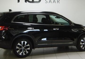Renault Koleos 12.289 km 33.999 &euro; Saarbrücken 66115