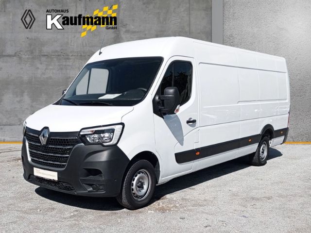 Renault Master 52.900 km 26.890 &euro; Fürstenwalde 15517