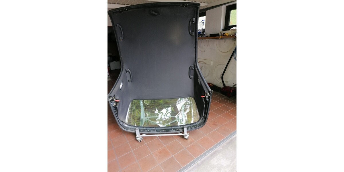 BMW E36 174.800 km 5.950 &euro; Bremen 28195