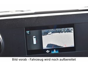 Mercedes-Benz Sprinter 316 CDI 4x4 7 G-Tronic Mixto L2H2 Navi 39.760 km 59.995 &euro; Donauwörth 86609