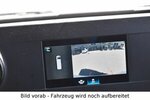 Mercedes-Benz Sprinter 316 CDI 4x4 7 G-Tronic Mixto L2H2 Navi 39.760 km 59.995 &euro; Donauwörth 86609
