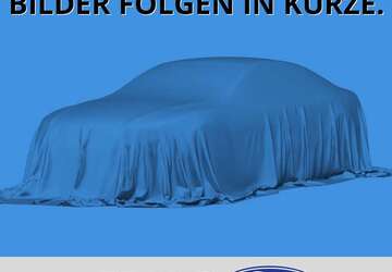 Mitsubishi L200 99.000 km 26.990 &euro; Holdorf 49451