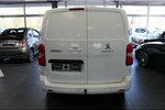 Peugeot Expert Premium EAT6 TwinCab Komfort Plus 137.006 km 15.980 &euro; Euskirchen 53881
