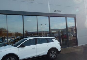 Opel Grandland (X) 33.250 km 32.950 &euro; Bad Saulgau 88348