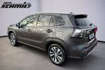 Suzuki SX4 S-Cross S-CROSS 1.5 COMF.+ALLGRIP AGS 5.228 km 25.990 &euro; Höhenkirchen-Siegertsbrun 85635