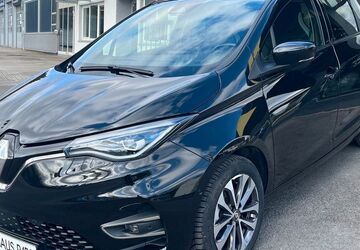 Renault ZOE 33.105 km 14.299 &euro; Iserlohn 58640