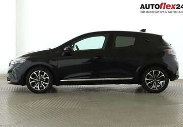 Renault Clio 21.099 km 19.073 &euro; Gundelsheim 74831