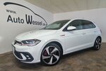 VW Polo GTI 2.0 TSI DSG Matrix-LED ACC APP SHZ DAB 18.300 km 23.900 &euro; Garrel 49681