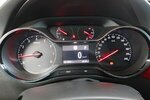 Opel Crossland X GS Line AHK Kam SHZ LHZ Tempo 21.775 km 19.370 &euro; HAAN 42781