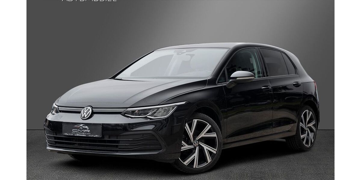 VW Golf 47.195 km 22.790 &euro; Roigheim 74255