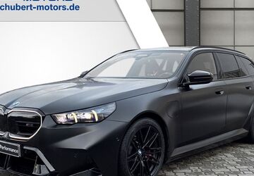 BMW M5 9.999 km 139.990 &euro; Magdeburg 39108