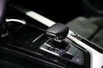 Audi A4 Avant 40 TFSI QUATTRO S-LINE SPORT BLACK TOP 113.000 km 27.444 &euro; Hamm 59077