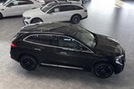 Mercedes-Benz EQE SUV 43 AMG 4M AIRMATIC-HINTERACHSLENKUNG-21´ 17.468 km 72.949 &euro; Groß-Umstadt 64823