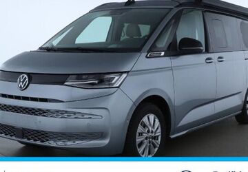 VW T7 California 15.001 km 70.795 &euro; Berlin 13088