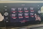VW Polo GTI 2.0 TSI DSG Matrix-LED ACC APP SHZ DAB 18.300 km 23.900 &euro; Garrel 49681
