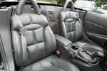 Plymouth Prowler 3,5 Cabrio