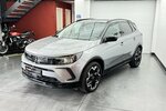 Opel Grandland 1.6 300 GS Line 1.Hand Hybrid 4 14.150 km 22.270 &euro; Lich 35423