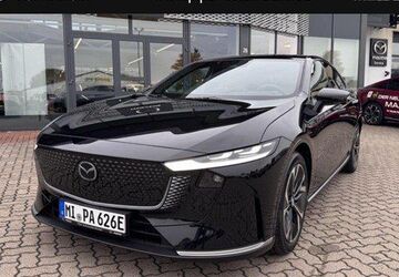 Mazda 6e 6.044 km 37.790 &euro; Minden 32427