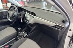 Opel Corsa 1.2 Edition Carplay Kamera Sitzheizung 46.650 km 11.740 &euro; Lich 35423