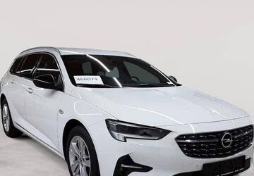 Opel Insignia 142.024 km 15.389 &euro; Fernwald-Steinbach 35463