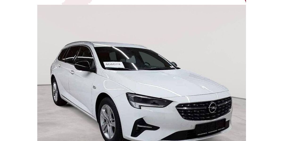Opel Insignia 142.024 km 15.389 &euro; Fernwald-Steinbach 35463