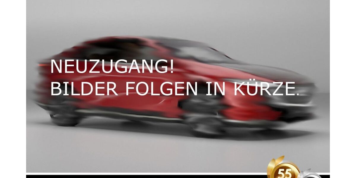 Mazda 2 25.690 km 17.990 &euro; Karben 61184