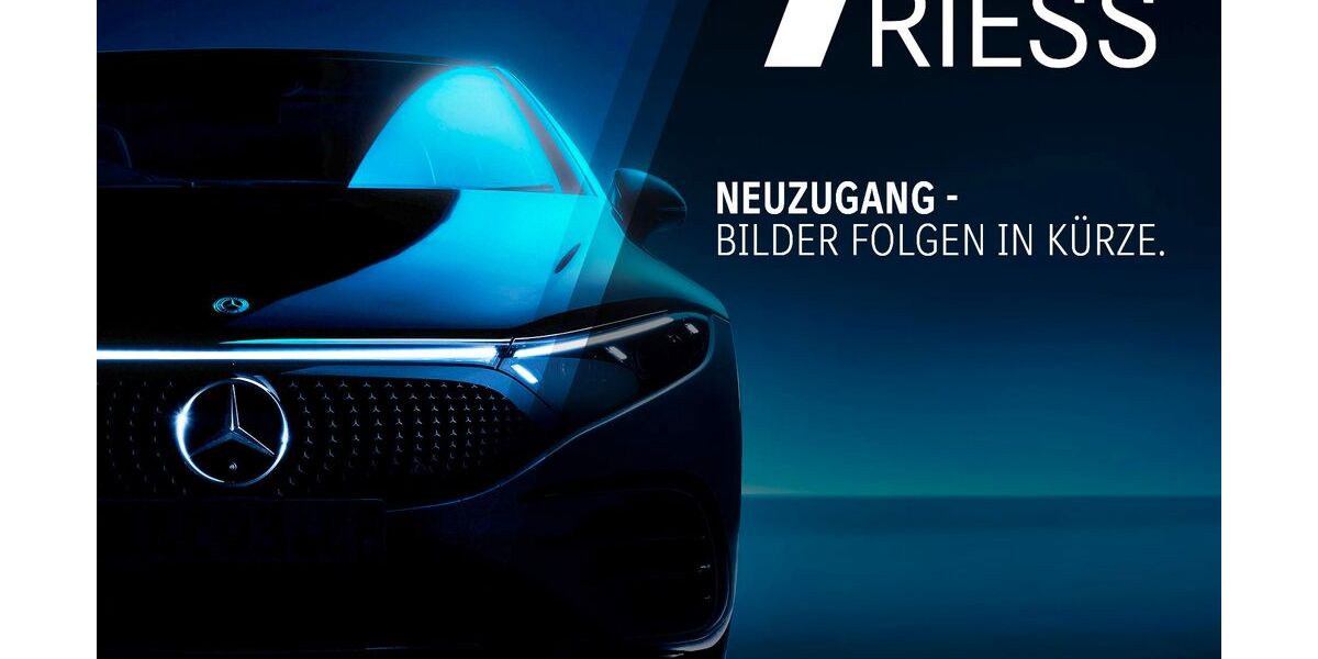 Mercedes-Benz CLA 350 9.000 km 67.444 &euro; Tuttlingen 78532