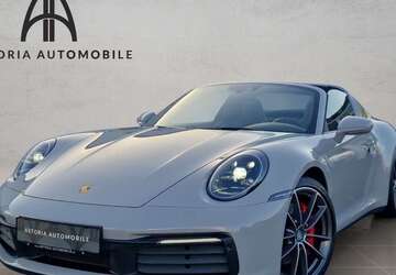 Porsche 911 60.798 km 144.992 &euro; Kaarst (bei Düsseldorf) 41564