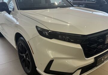 Honda CR-V 18.450 km 45.990 &euro; Brühl 50321