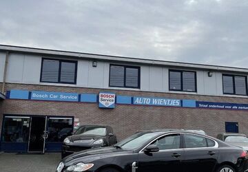 Jaguar XF 209.221 km 6.450 &euro; Apeldoorn 