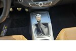 Renault Laguna Coupe + Navi + Leder + TÜV + Neu + 127.900 km 3.245 &euro; Schwalbach/Taunus 65824