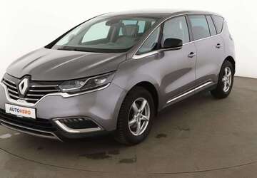 Renault Espace 84.181 km 17.430 &euro; Nürnberg 90441