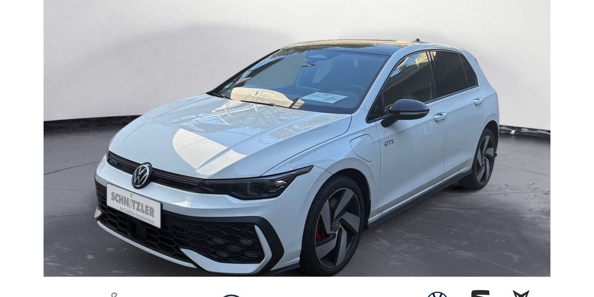 VW Golf 1.950 km 44.490 &euro; Hilden 40721