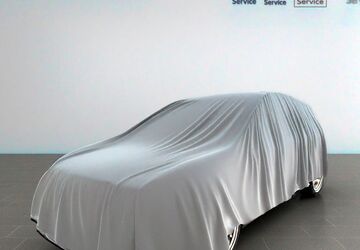 VW ID. Buzz 20.985 km 43.440 &euro; Schmidmühlen 92287