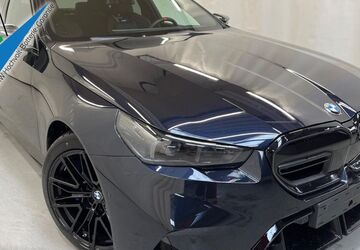 BMW M5 8.478 km 122.850 &euro; Osnabrück 49084