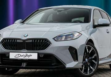 BMW 123 26.990 km 39.990 &euro; Augsburg 86199