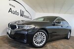 BMW 620 dA Gran Turismo LED VIC Leder M-Sportlenkrad 86.200 km 29.999 &euro; Garrel 49681