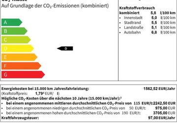 Citroen C5 Aircross 5.881 km 29.955 &euro; Haldensleben 39340