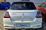 Suzuki Swift 1.2 Hybrid MT Comfort 5.200 km 19.850 &euro; Obrigheim-Asbach 74847