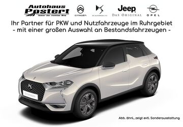 DS Automobiles DS3 18.600 km 19.990 &euro; Oberhausen 46147