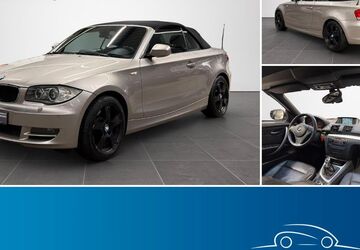 BMW 123 195.000 km 8.390 &euro; Buchschwabach bei Nürnberg 90574