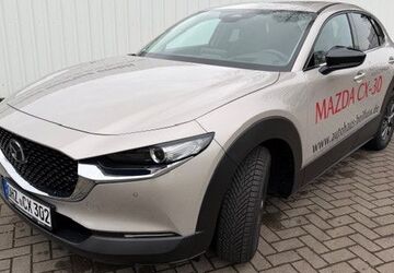 Mazda CX-30 1.500 km 30.350 &euro; Ritterhude 27721