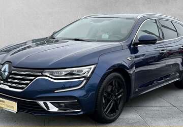 Renault Talisman 32.841 km 22.890 &euro; Hof 95030