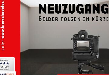 VW T7 California 1.200 km 84.980 &euro; Mühlhausen 92360