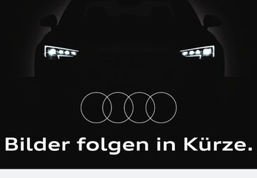 Audi Q8 13.603 km 84.940 &euro; Gelsenkirchen 45894