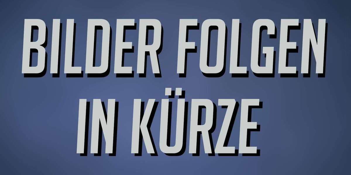 Kia Soul 85.800 km 15.480 &euro; Nittendorf 93152