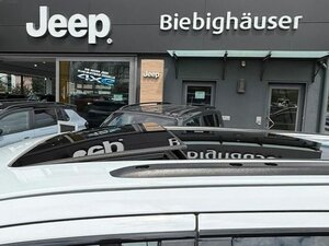 Jeep Grand Cherokee 3.0 CRD S 62.712 km 32.995 &euro; Battenberg 35088