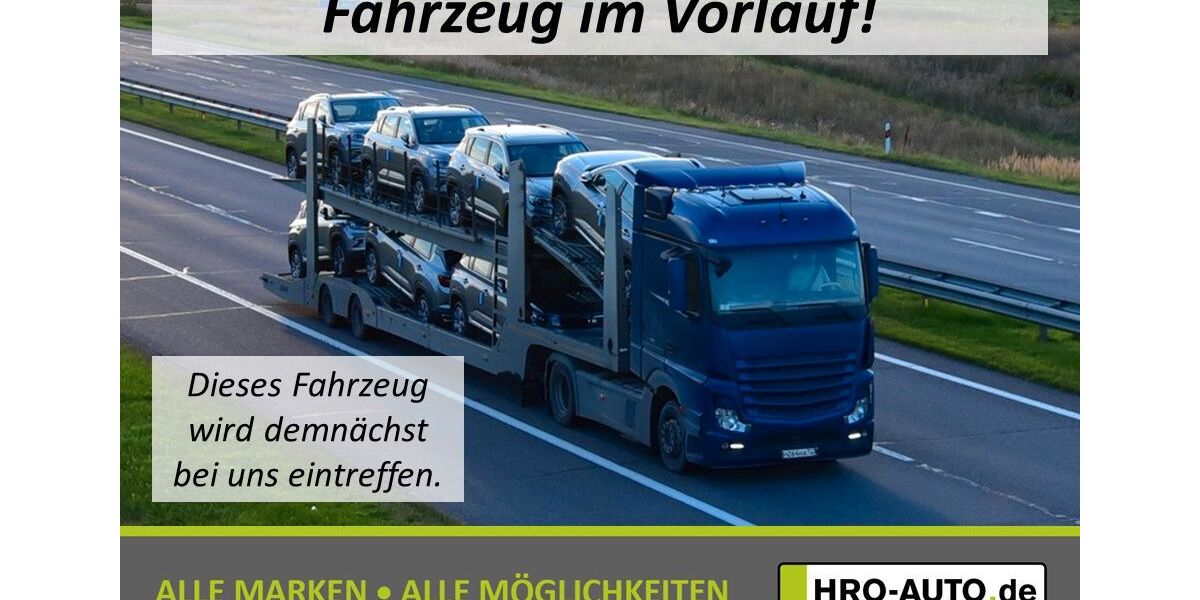 Ford Grand C-Max 62.250 km 15.800 &euro; Rostock 18106