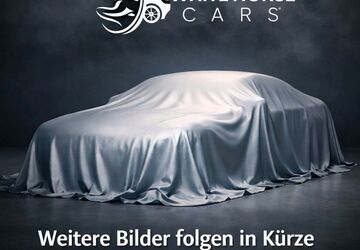 Renault Talisman 290.000 km 9.298 &euro; Korschenbroich 41352