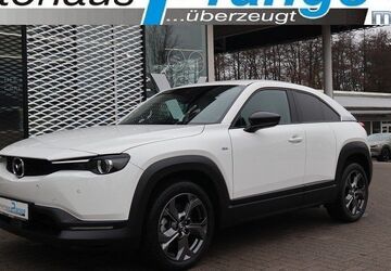 Mazda MX-30 16.049 km 16.985 &euro; Hilter 49176